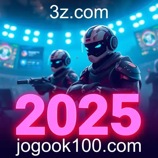 Innovations in Game Platforms