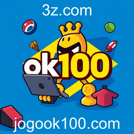 Ascensão dos Jogos Online no Brasil em 2025