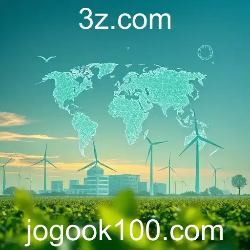 A Revolução Digital nos Jogos Online