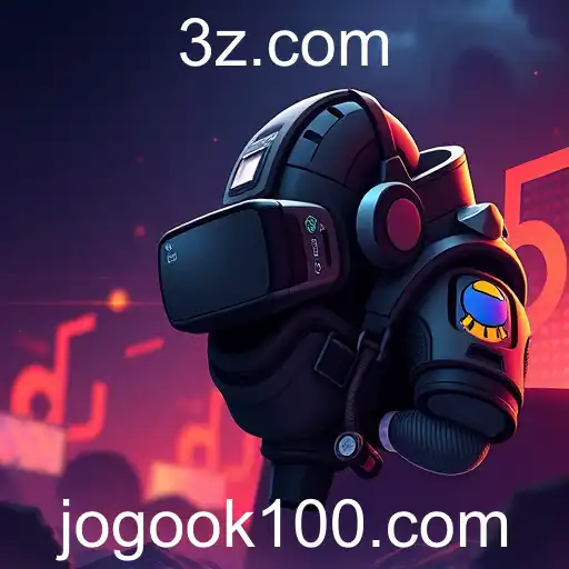 Revolução no Mundo dos Jogos Online com ok100