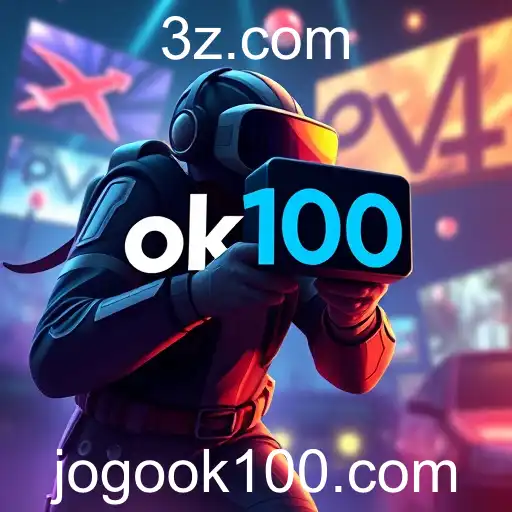 Tendências e Inovações no Mercado de Jogos Online em 2025