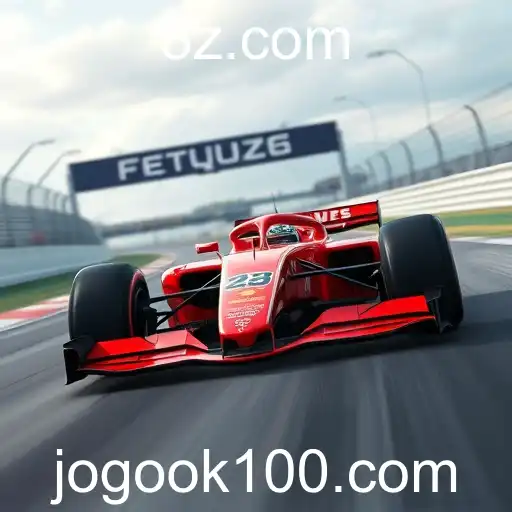 A Evolução dos Jogos Digitais em 2025