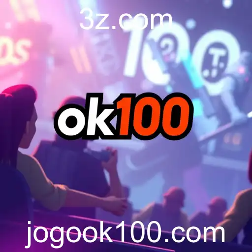 As Inovações e Tendências dos Jogos Online em 2025