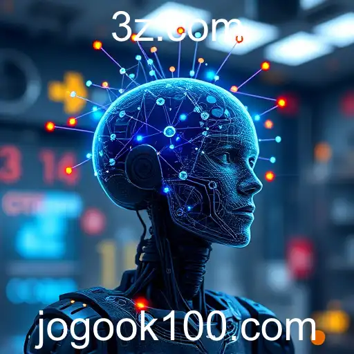 Crescimento Explosivo dos Jogos em 2025: O Papel do 'ok100'