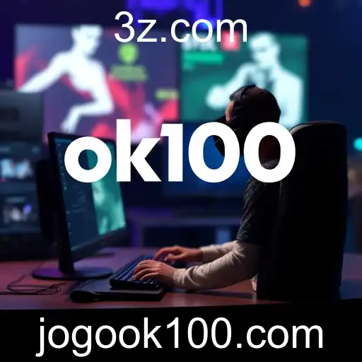 Revolução dos Jogos Online: Crescimento, Desafios e Tendências