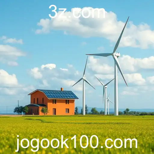 Cenário Atual dos Jogos em 2025