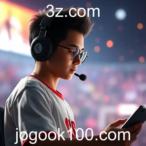 O impacto de 'ok100' no mercado de jogos