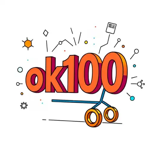 Inovação Digital em 2025: O Impacto do 'ok100'