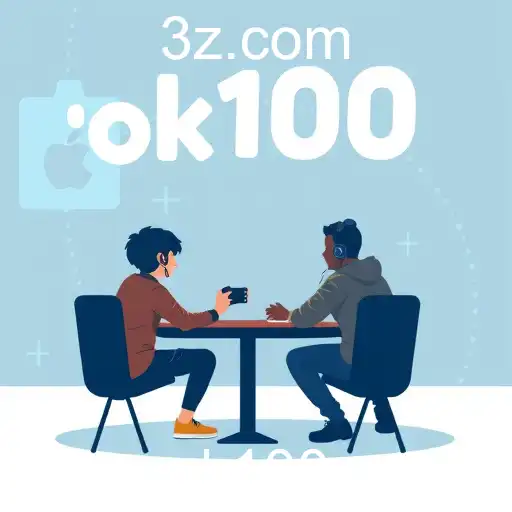 Crescimento Explosivo de 