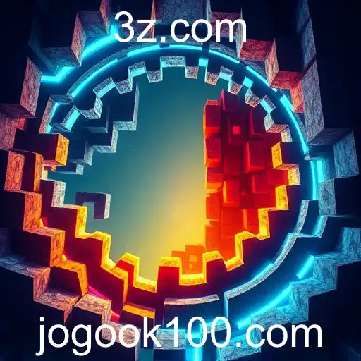 O Impacto da Ok100 no Cenário Atual de Jogos