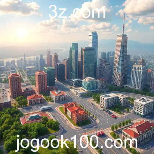 O Crescimento Impressionante do OK100 no Mundo dos Jogos