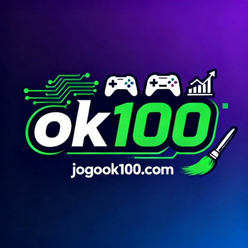 ok100