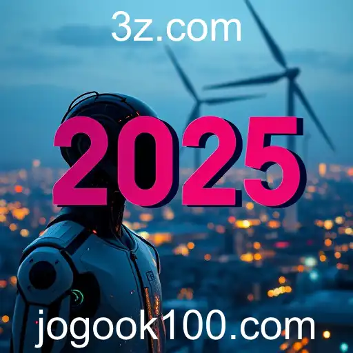 ok100