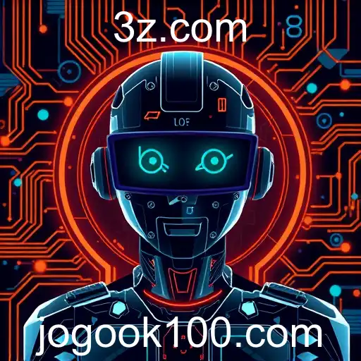 Explorando o Futuro com a Categoria de Tecnologia no Site de Jogos 'ok100'