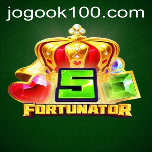 Exploring the Thrills of 5Fortunator and the Dynamics of ok100 PH Login