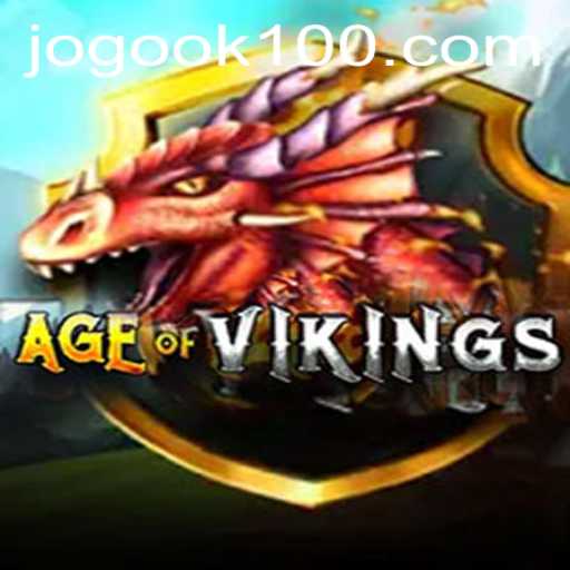 Age of Viking: Embark on a Norse Adventure with Ok100 PH Login