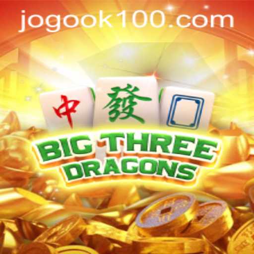 BigThreeDragons and ok100 PH Login: A Comprehensive Guide