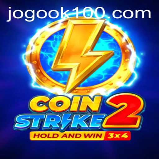 CoinStrike2: Embark on a New Adventure with OK100 PH Login