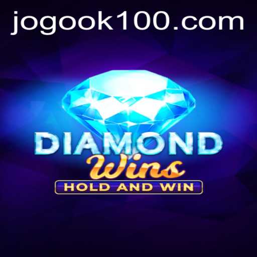 DiamondWins: A Magnificent Journey in Gaming and Seamless Ok100 PH Login Experience