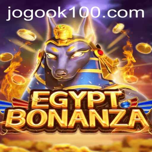 Discover the Enchantment of EgyptBonanza: A Deep Dive into Gameplay and Features