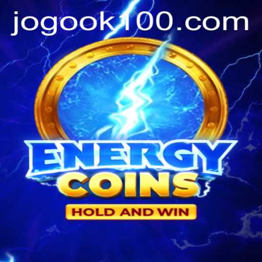 Exploring the Dynamic World of EnergyCoins and Navigating ok100 PH Login