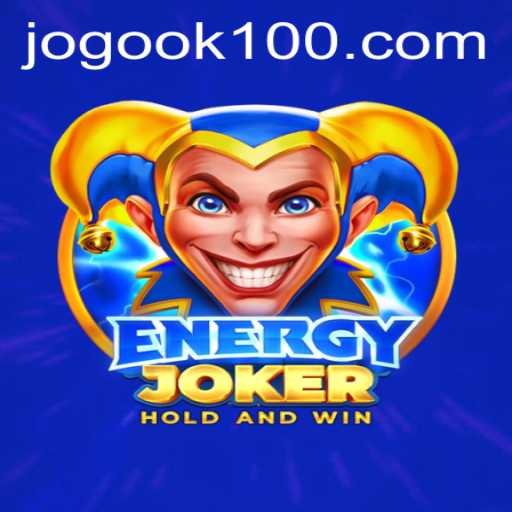 Exploring EnergyJoker: A Comprehensive Guide to This Innovative Game