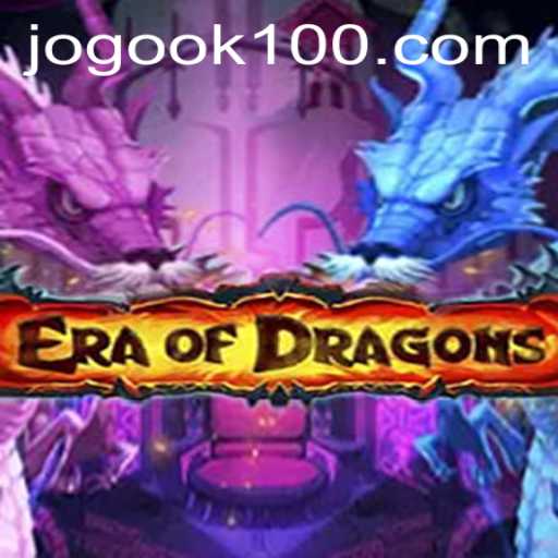 Exploring EraOfDragons: A Comprehensive Guide to the Fantasy Realm with ok100 PH Login