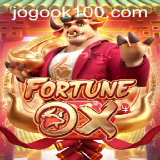 Exploring the Thrills and Mechanics of FortuneOx: The Trending Game with ok100 PH Login