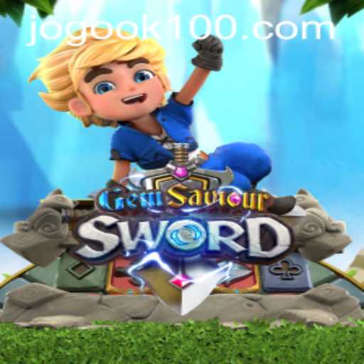 Discover the Magical World of GemSaviourSword: Introduction, Gameplay, and Latest Developments