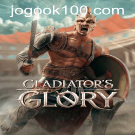 Exploring the Thrilling World of GladiatorsGlory and Understanding ok100 PH Login