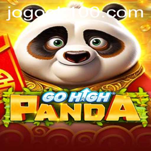 Exploring 'GoHighPanda': A Guide to Gameplay and Strategy