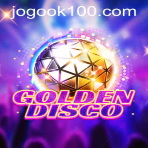 Discover the Excitement of GoldenDisco: A New Gaming Sensation
