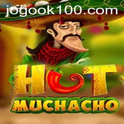 Introducing HotMuchacho: The Exciting New Game Sweeping the Globe