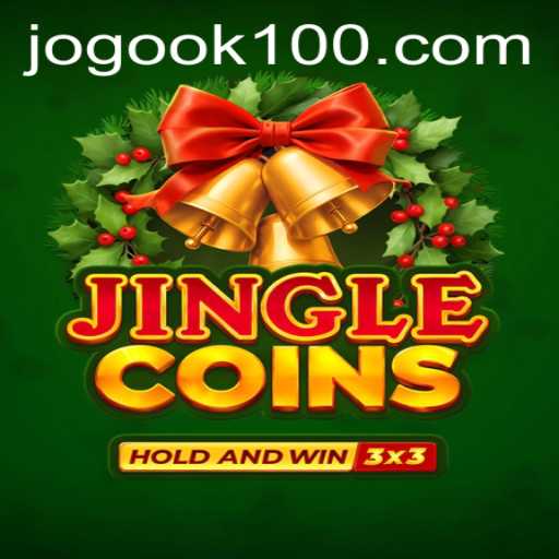 Exploring Jinglecoins: A New Era in Online Gaming
