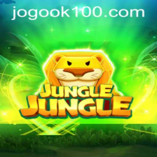 Discover the Thrilling World of JungleJungle: An Exciting Adventure Awaits