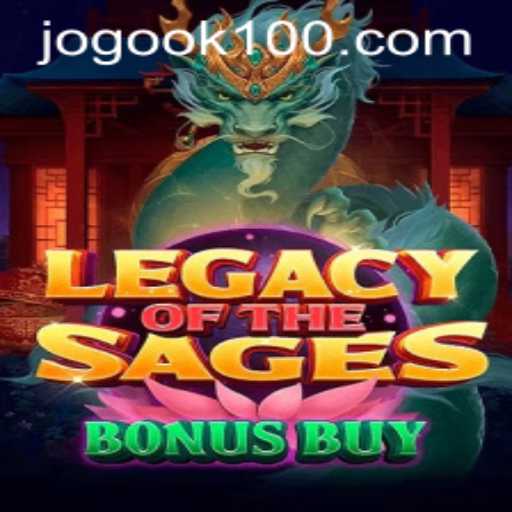 Exploring LegacyoftheSagesBonusBuy: A Game of Strategy and Adventure