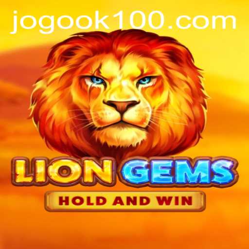 Dive into the Exciting World of LionGems and Mastering ok100 PH Login