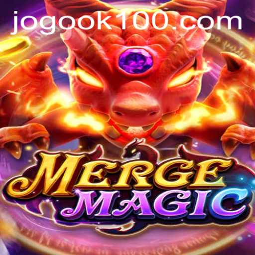 Discover the Enchanting World of Merge Magic: A Comprehensive Guide
