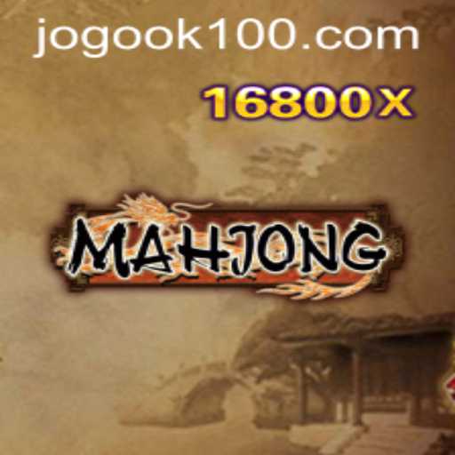 Exploring Mahjong: A Timeless Game of Strategy and Skill with ok100 PH Login in Focus