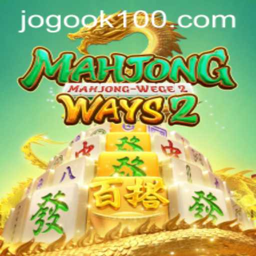 MahjongWays2 and its Connection to ok100 PH Login: A Deep Dive into the Gameplay and Current Trends