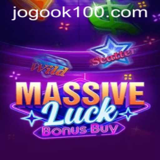 Exploring the Thrills of MassiveLuckBonusBuy and the Convenience of ok100 PH Login