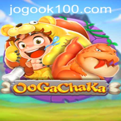 Exploring the Thrills of OoGaChaKa: A Comprehensive Guide to Gameplay and Rules