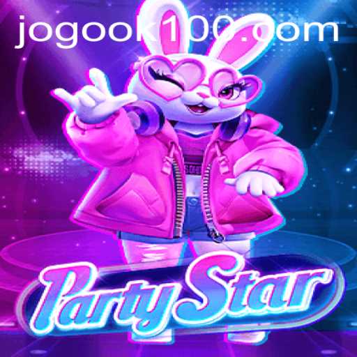 Unleashing the Fun in PartyStar: A Comprehensive Guide