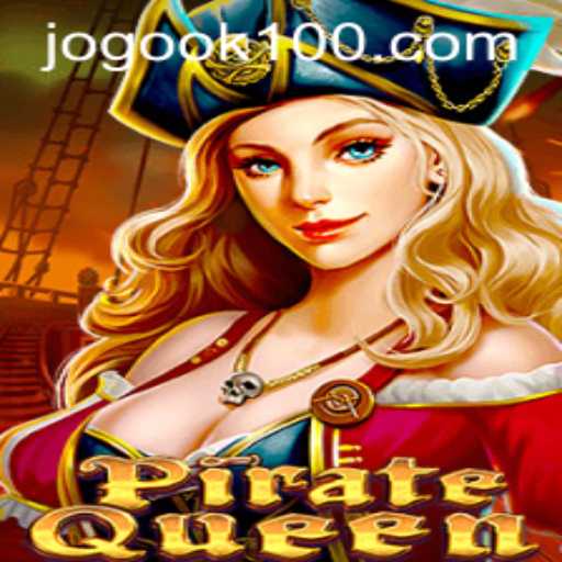 PirateQueen: Unveiling the Thrilling Maritime Adventure and ok100 PH Login