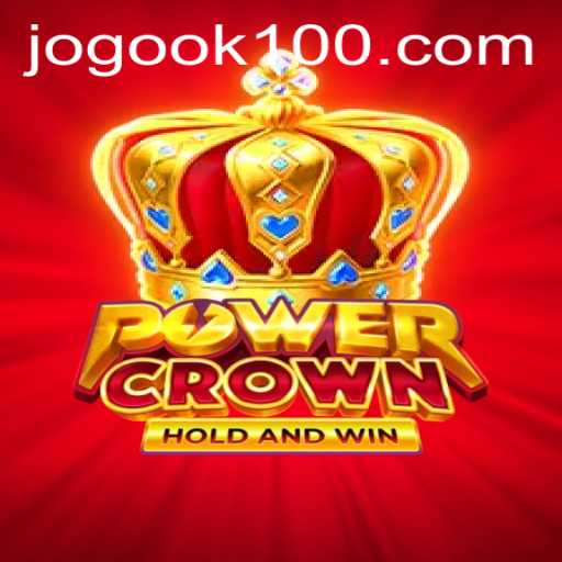 PowerCrown: Exploring the World of Online Gaming with ok100 PH Login
