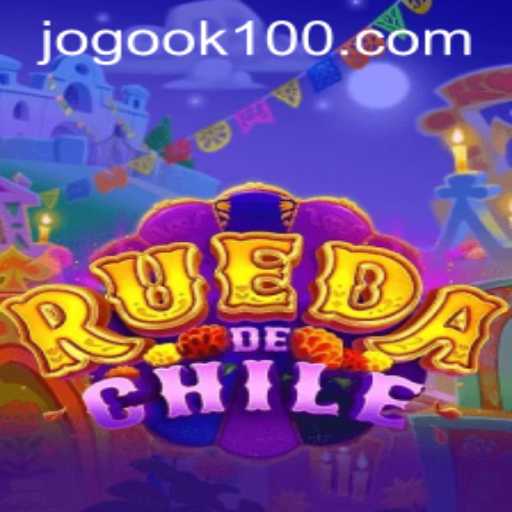Exploring RuedaDeChile: An Engaging Game with the Ok100 PH Login Twist