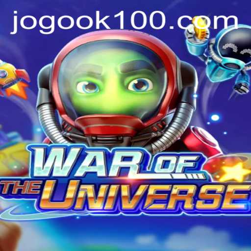 Exploring the Epic World of WAROFTHEUNIVERSE with ok100 PH Login