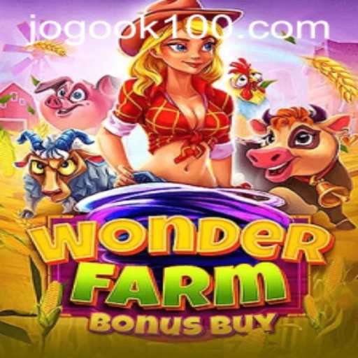 Exploring the Fascinating World of WonderFarmBonusBuy Amidst the Gaming Revolution