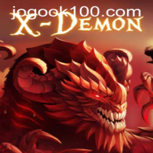 Exploring the Thrilling World of XDemon and the 'ok100 PH Login' Strategy