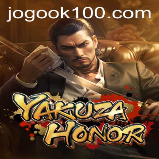 Exploring the Thrilling World of YakuzaHonor Featuring ok100 PH Login